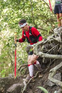 BIB: 
                            <button type="button" onclick="openModal(28091809)" class="btn btn-primary btn-sm float-right btn-popup" data-toggle="modal" data-target=".modal-high-quality">
                        <i class="fas fa-shopping-cart"></i> Add to Cart
                    </button>
                                            <button type="button" onclick="isThisMe(28091809, true)" class="btn btn-success btn-sm float-right btn-popup btn-isme hidden" data-toggle="tooltip" data-placement="bottom" title="นี่คือรูปของคุณใช่ไหม คลิกที่นี่เพื่อเอาเข้าอัลบั้ม">
                        <i class="fas fa-plus"></i> Add to album
                    </button>
                    <button type="button" onclick="isThisMe(28091809, false)" class="btn btn-warning btn-sm float-right btn-popup btn-isnotme hidden">
                        <i class="fas fa-ban"></i> Remove from album
                    </button>